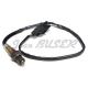 Oxygen sensor, (located before catalytic converter) 996 Turbo / GT2 (01-05) + GT (04-06)