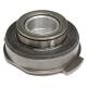 Clutch release bearing 911 2.2 L (70-71)