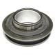 Clutch release bearing 911 (72-86)