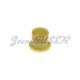 Casquillo de teflón para horquilla de embrague 911 (87-98) + 911 Turbo (89-98) + 996/997 GT2 (-11)
