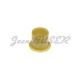 Teflon bushing for clutch release bearing fork, 911 (87-98) + 911 Turbo (89-98) + 996/997 GT2 (-11)