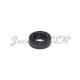 Speedometer drive rubber seal on transmission 912 + 911 (65-71) + 911 Sportomatic (68-73)