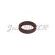 Transmission input shaft seal, 911 Turbo 3.0 L (75-77) + 911 Turbo 3.3 L (78-88)