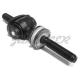 Tie rod joint, Porsche 964 C2 (90-94) + 964 Turbo (91-94)