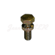 Shear bolt, Porsche 911 + 964 + 993 (M8x15)