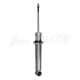 Bilstein Porsche 964 Cup rear shock absorber