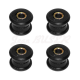 Drop Link bushing kit for 911 (65/73)