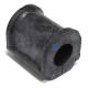 Rear sway bar bushing, Ø 21 mm., for Porsche 911 (86-89) + 964 C2 + 964 C2 Turbo Look + 993 Turbo