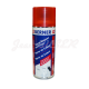 Wurth CU 800 anti-seize spray aerosol, (400 ml.)