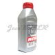 Líquido de frenos Motul Competición, envase de 500 ml