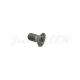 Brake rotor securing screw 911 (69-89) + 964 + 993 + 996 + 944