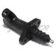 Clutch slave cylinder, Porsche 911 (87-89) + 964 + 993