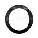 Torsion bar cover seal 911 (65-86) + 911 Turbo (75-86) + 912 + 912 E