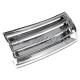 Grille avant droite 911 + 912 (65-68) (2 trous de fixation)