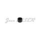 Spacer sleeve for headlight screw, 911 (75-89) + 964