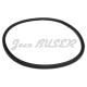 Headlight to fender seal, 911 + 912 (65-89) + 964