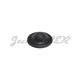 Door and trunk light switch rubber cap, 911 + 912 (65-89) + 964 + 993 + 959