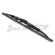 Front windshield wiper blade,  912 + 911 (65-89) + 964 + 914