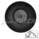 Oil filter wrench for Porsche 944 + 928 + 993 (for filter located on the engine)