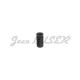 Time Sert thread repair bushing – 10 mm. / thread 150 / length 20 mm.