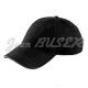 Casquette noire