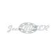 Flywheel metal gasket 356 Pre-A/A (50-59) + 356 B / C (59-65) + 912 (66-69)