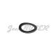 Lock washer for flywheel nut 356 Pre-A/A (50-59) + 356 B / C (59-65) + 912 (66-69)