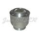 Cylindrée complète 4 pièces 356 C (60-63)+ 356 SC 95 Ch. (64-65)+912 90 Ch. (66-69)