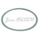 Oil filter gasket, 356 (50-65) + 912 (66-69)