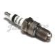 WR7DTC Spark plug for Porsche 928 GTS (92-95) + 968