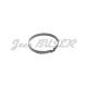 Collier Grand Modèle Soufflet de cardan intérieur (côté BV) 996 + 996 Turbo + 997 + 997 Turbo