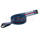 Porsche MARTINI RACING Canvas Belt