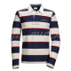 Panamera Porsche Polo Rugby shirt