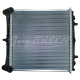 Radiateur d'eau AVANT Gauche Boxster 986 + 996 + 996 GT3