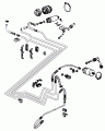 FUEL SUPPLY / FUEL PUMP