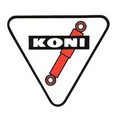 KONI