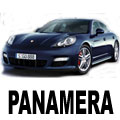 Panamera