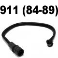 TEMOINS D'USURE 911 (84-89)