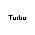 TURBO