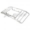 Porte-bagages 356 Porte-bagages 356