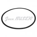 Joint de phare 356 (50-65) Joint de phare 356 (50-65)