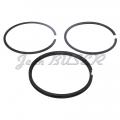 Piston ring set, 84 mm (1.5/1.5/4 mm.) 911 2.4 S + 911 2.4 T + 911 2.4 E +911 2.4 TE +911 2.4 TV Piston ring set, 84 mm (1.5/1.5/4 mm.) 911 2.4 S + 911 2.4 T + 911 2.4 E +911 2.4 TE +911 2.4 TV