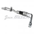 Flexible d’alimentation d’huile droit 964 Turbo 3.3 L (91-92) Flexible d’alimentation d’huile droit 964 Turbo 3.3 L (91-92)