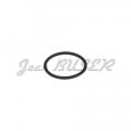 Joint torique pour thermostat / régulateur d’huile 964/964 Turbo (89-94) + 993/993 Turbo (94-98)
