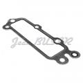 => Timing chain case side gasket 964/993 Carrera (89-98) + 964/993 Turbo (93-98)