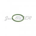 Joint torique de thermostat d'huile 964/993 Carrera (89-98) + 964/993 Turbo (91-98)