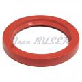 Joint spi de volant moteur 911 (65-77) + 911 Turbo (75-77) + 914-6 (70-72)