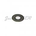 Rondelle de compensation PM. Rondelle de compensation PM.