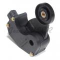Belt tension sensor for alternator belt, Porsche 964 Turbo + 965 Turbo Belt tension sensor for alternator belt, Porsche 964 Turbo + 965 Turbo