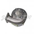 Turbocompresseur 911 3.3L (89) (930.66S) K-27 Turbocompresseur 911 3.3L (89) (930.66S) K-27